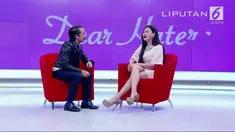 Liburan dengan cara-cara mahal ternyata bukanlah pilihan bagi Vicky Shu. Gadis asal Cilacap ini lebih suka berlibur murah ala backpacker