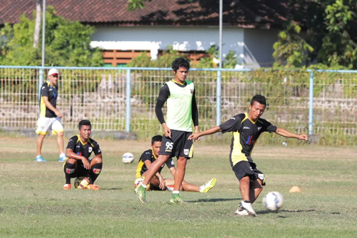 Mitra Kukar