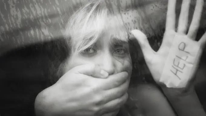 Editor Says: Maaf Atas Luka yang Terlanjut Merekah