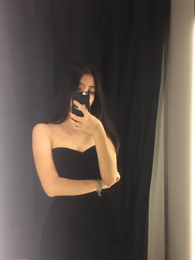 [Bintang] Arla Ailani