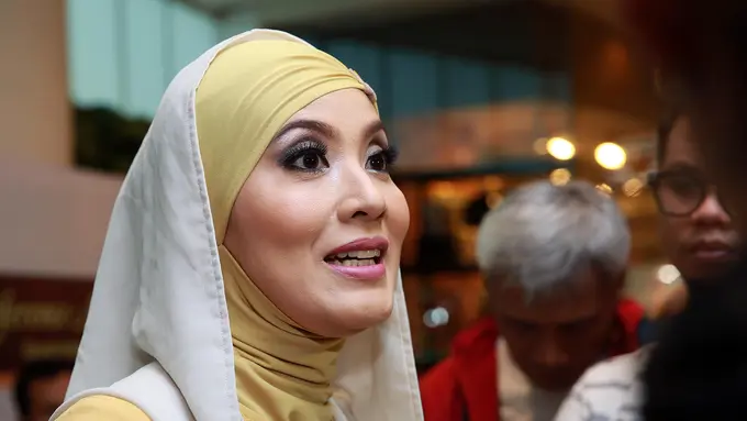 [Bintang] Elma Theana