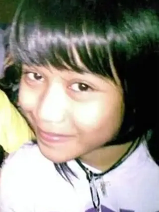 Akui Dulu Sering Dibully, Ini 6 Potret Masa Remaja Brisia Jodie