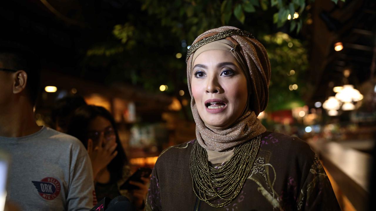 [Bintang] Elma Theana