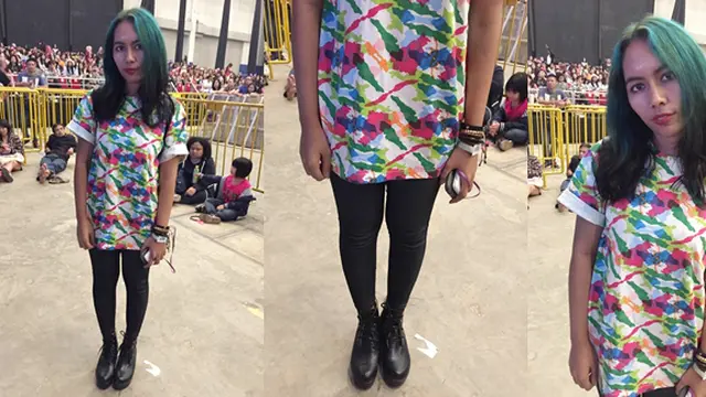 Copyright by Vemale.com