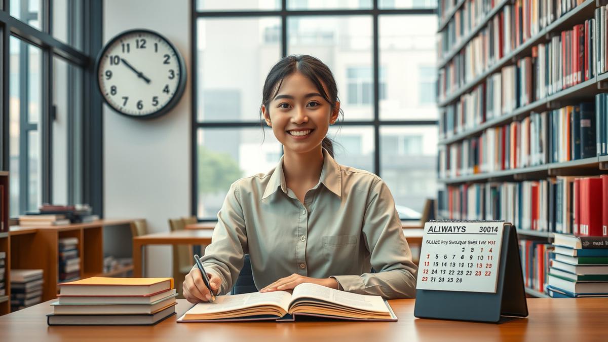 Arti Always: Pengertian, Penggunaan, dan Contoh dalam Bahasa Inggris
