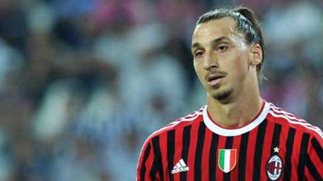 img_ibra-021011.jpg