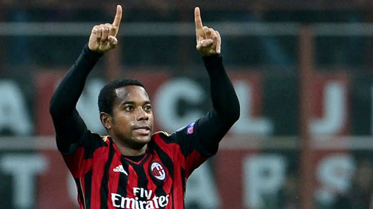 robinho-140112b.jpg