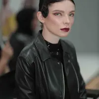 Jakarta Fashion Week 2023 diramaikan dengan 10 tren makeup penuh statement dari Make Over (Make Over)