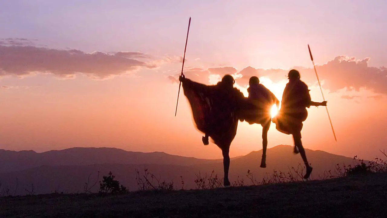Cara Meningkatkan Kualitas Foto Travelling Anda