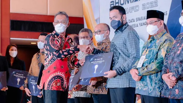 Padang Panjang.