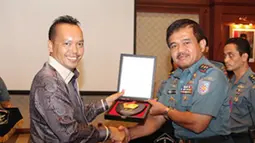 liputan6