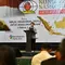 Gibran Minta Maaf Jika Masih Ada Kasus Intoleransi