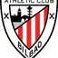 Athletic Club atau dikenal dengan nama Athletic Vilbao adalah sebuah klub sepak bola profesional asal Spanyol