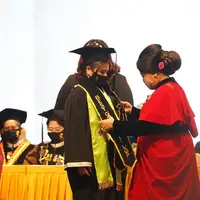 Prilly Latuconsina (Instagram/prillylatuconsina96)