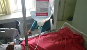 Tragis, Mahasiswi di Makassar Meninggal Saat Aborsi