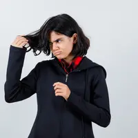 Kenapa Uban Muncul di Usia Muda? Ini Penjelasannya