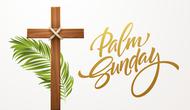 Palm Sunday quotes for reflection and prayer. (Photo: vikayatskina/Freepik)