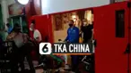 TKA China thumbnail