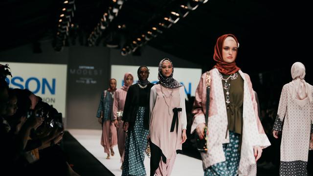 [Fimela] Epson mempersembahkan Print Your Passion