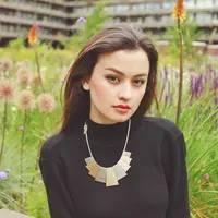 (Instagram/kimbrlyryder)