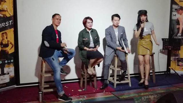 Tips Memilih Suplemen yang Aman Dikonsumsi