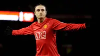 Dimitar Berbatov Minta MU Sabar dengan Michael Carrick: Jangan Ulangi Kisah Solskjaer