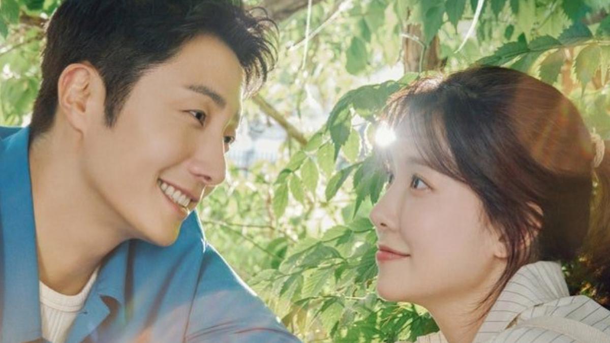 7 Drakor Terbaru dengan Rating Tinggi di Awal 2026: Wajib Tonton