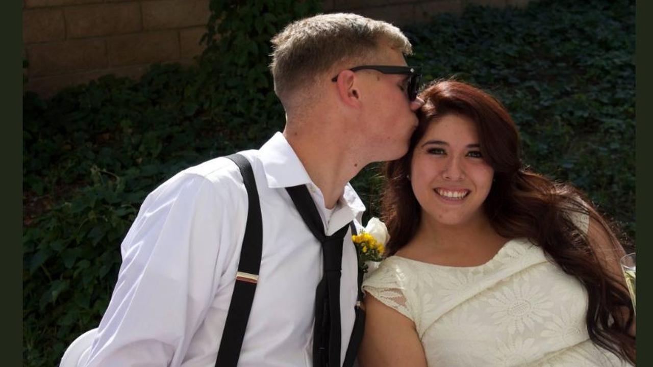 [Bintang] Diselingkuhin Suami, Perempuan Ini Balas Dendam dengan Cara Mengagumkan, Sampai Bikin Heboh Dunia Maya