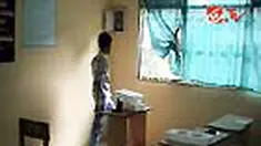 liputan6