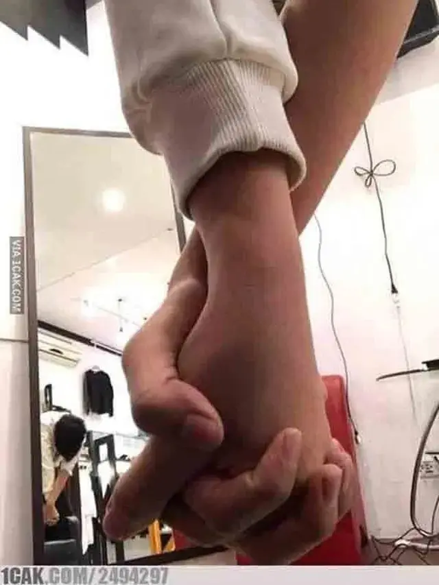 8 Meme Kocak Jomblo Ikut Rayakan Valentine Ini Bikin Ngenes