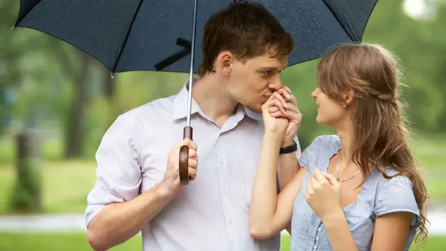 Foto: copyright thinkstockphotos.com