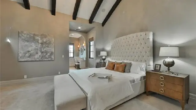 [Bintang] Britney Spears