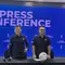 I.League Jatuhkan Hukuman Berat untuk Persija dan Jakmania