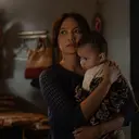 Kisah Putri Jangan Gentayangan Lagi Segera Menteror Bioskop Setelah Viral 25 Juta Views