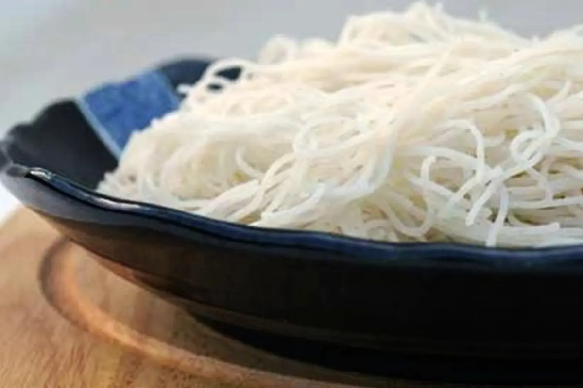 Photo: Copyright chinesrecipesforall.com