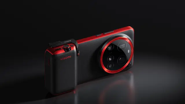 Pakai Lensa Leica, Xiaomi 15 Series Hadirkan Pengalaman Fotografi dan Videografi Layaknya Profesional