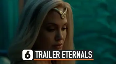 THUMBNAIL ETERNALS