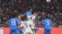 Hasil Piala AFF U-23 2025: Terima Kasih Gol Bunuh Diri! Timnas Indonesia U-23 Menang Tipis atas Filipina