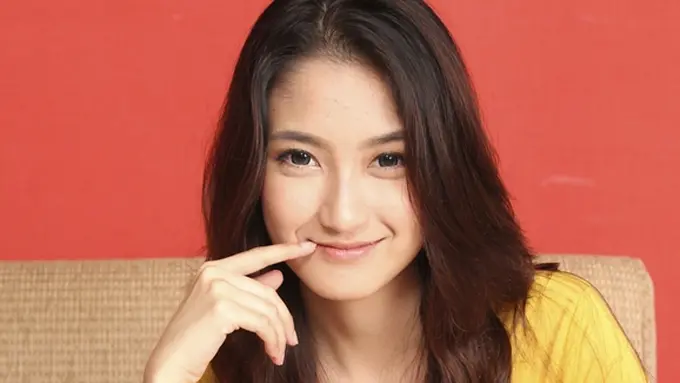 Copyright: thinkstockphotos.com