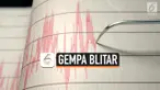 blitar thumbnail