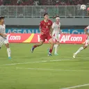John Herdman Tenangkan Timnas Indonesia usai Disikat Vietnam