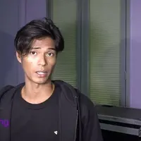 Marshall Sastra dan Dominique Diyose tidak pernah menampilkan diri di persidangan sebelumnya. Hal tersebut ternyata beralasan, karena mereka berdua sudah sepakat untuk bercerai.