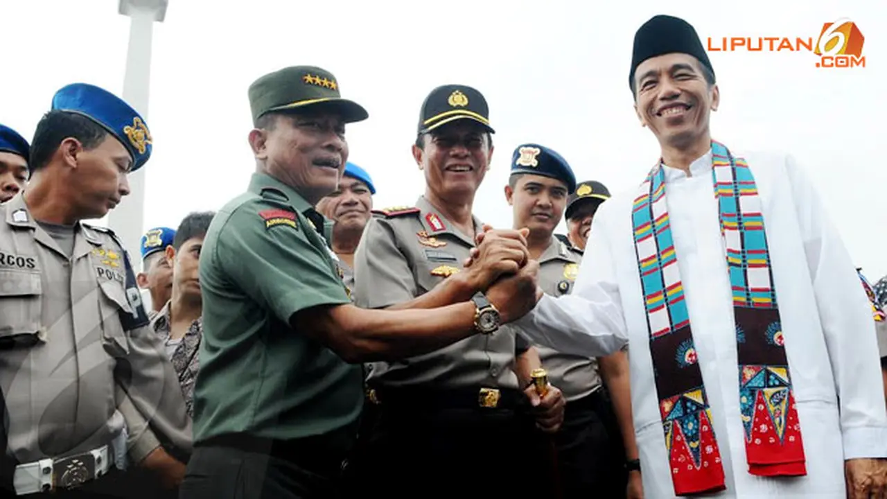 6-polisi-siap-amankan-131220b.jpg