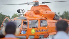Bambang Soelistyo mengatakan, pencarian korban pesawat AirAsia QZ8501 tidaklah sebesar anggapan banyak pihak.