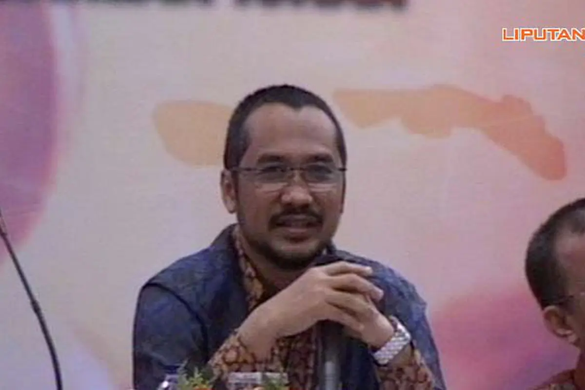 abraham-samad130510a.jpg