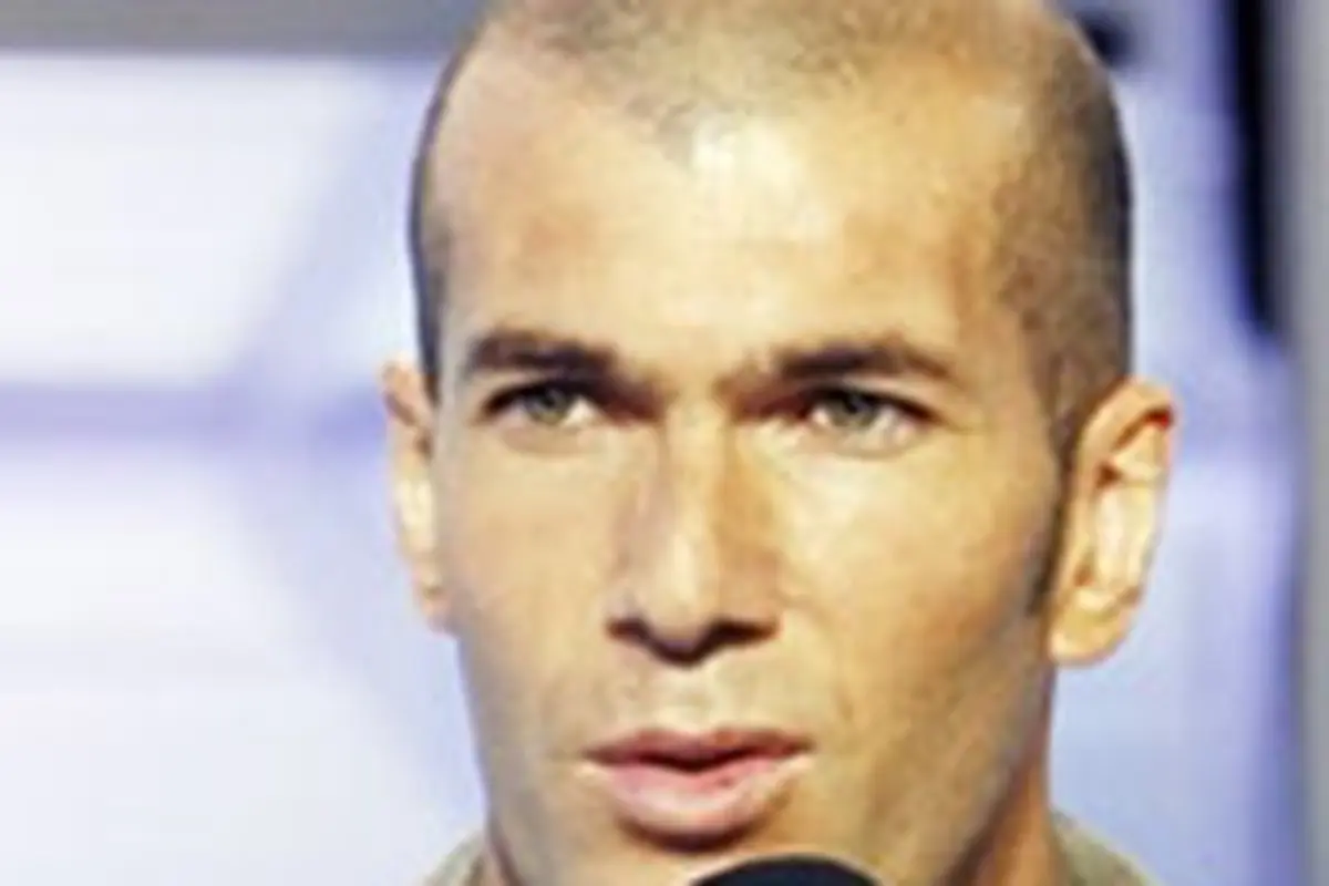 img_zidane_tv.jpg