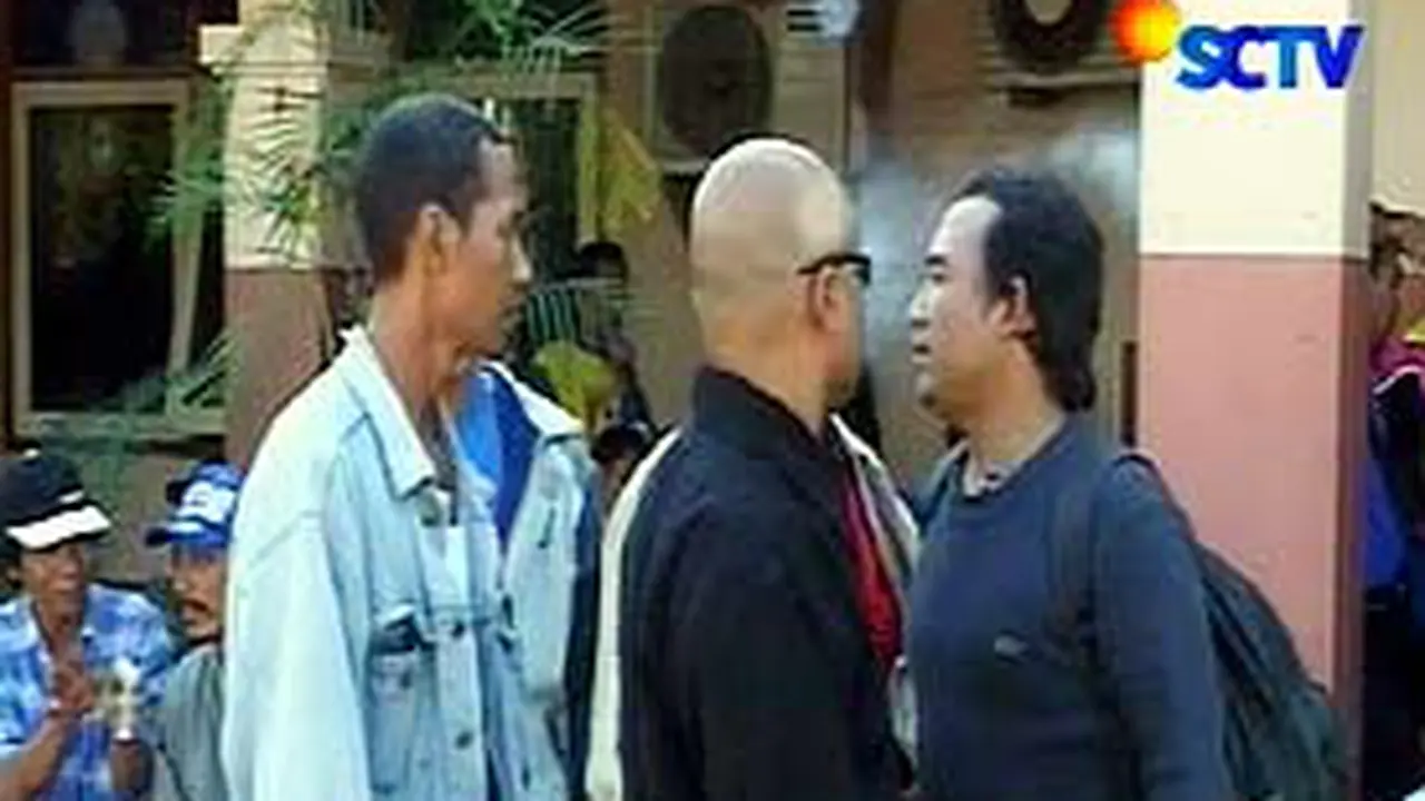 240607cperumtas.jpg