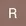 Rayhan
