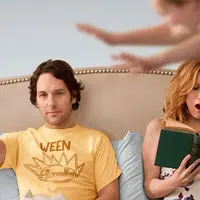 Pada saat kamu berusia 40 tahun, jangan sampai kamu belum punya barang-barang ini. | via: 1080.plus