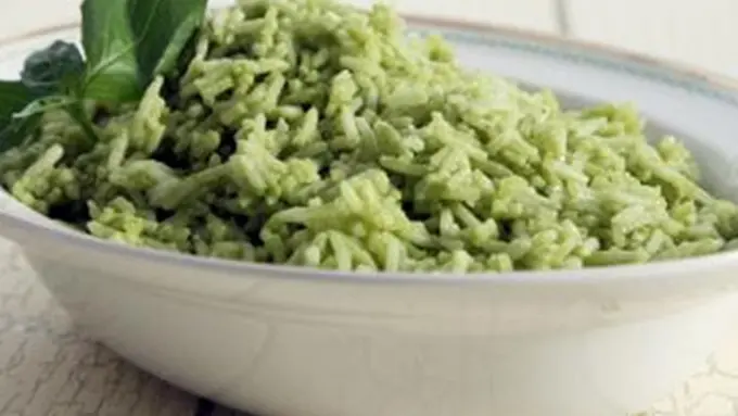 Ilustrasi foto: copyright foodnetwork.com